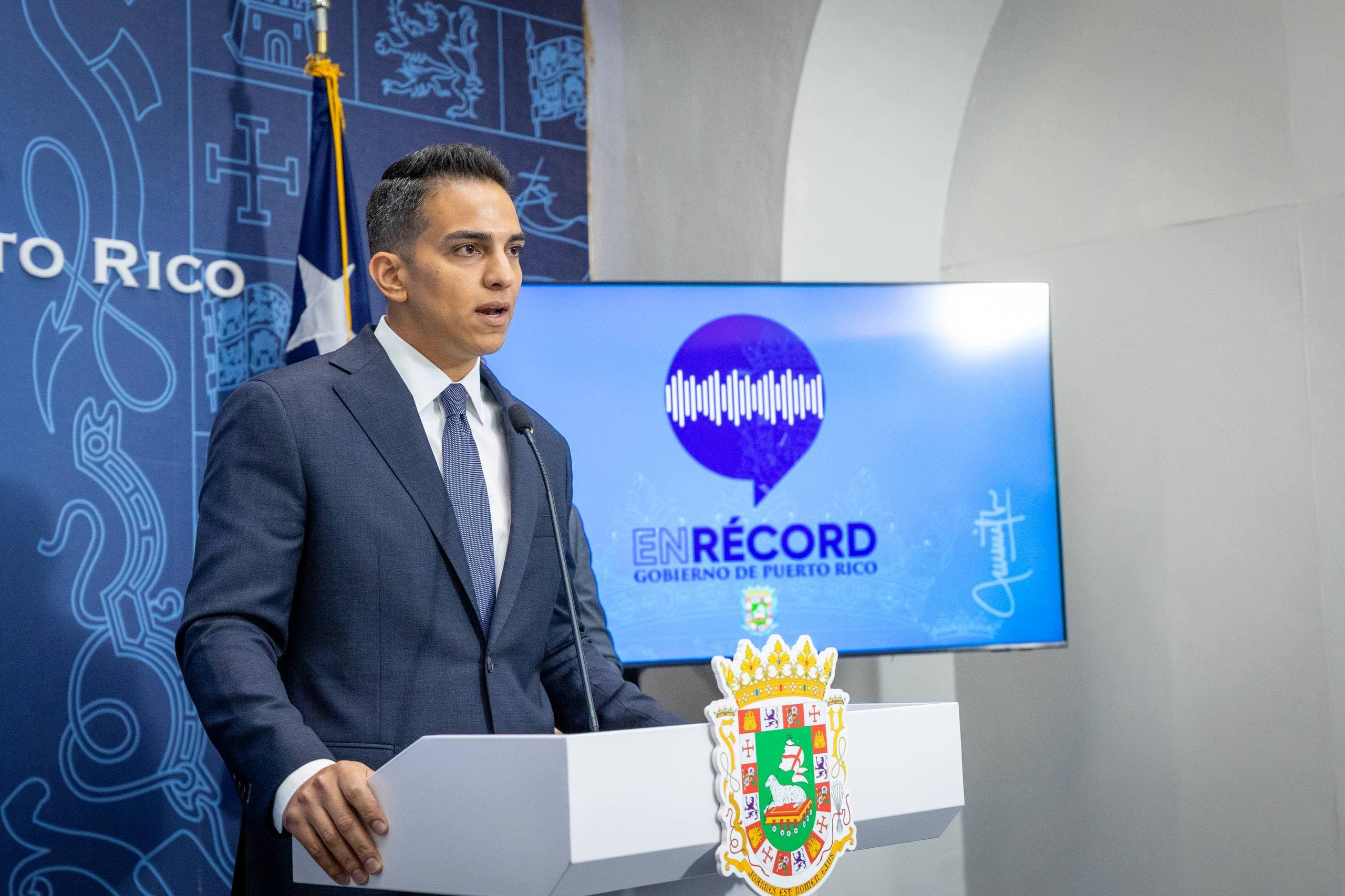 Hacienda desembolsa 100.3 millones a más de 221 mil contribuyentes
