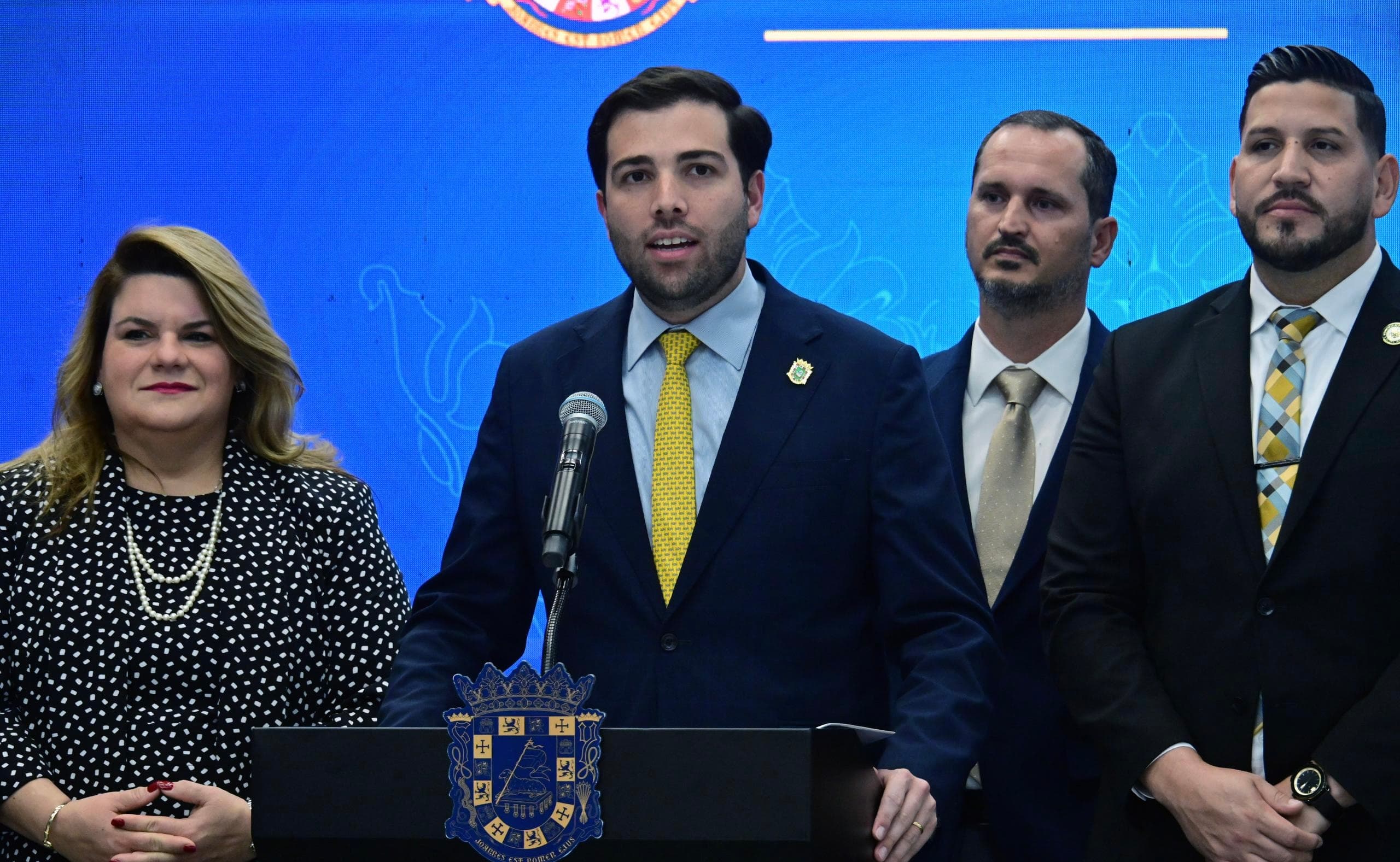 RTX y su subsidiaria Collins Aerospace expanden operaciones en Puerto Rico con inversión de $40 millones y 525 nuevos empleos