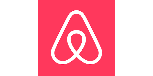 Policía de Puerto Rico hace alianza con Airbnb 