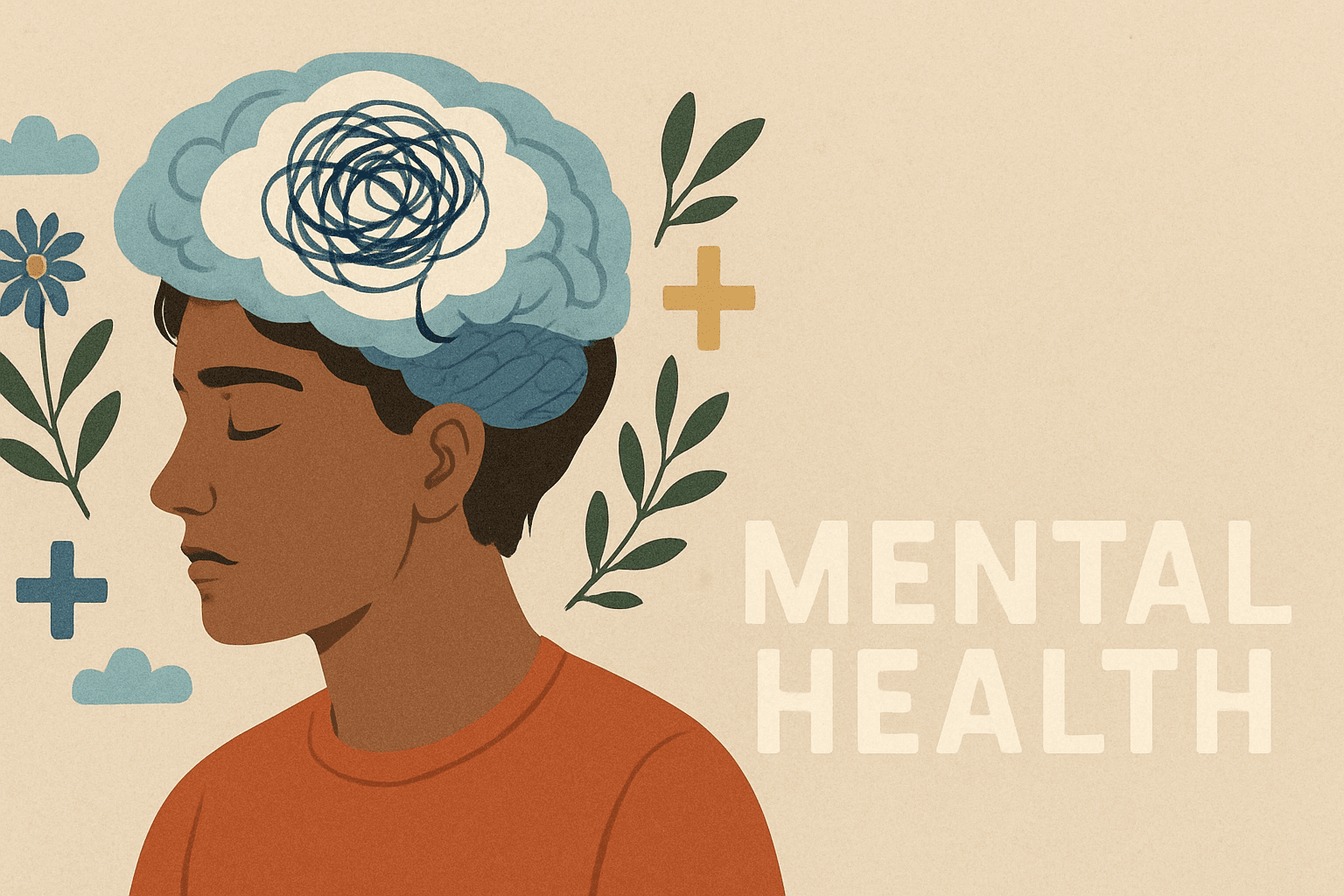 Los memes y la salud mental