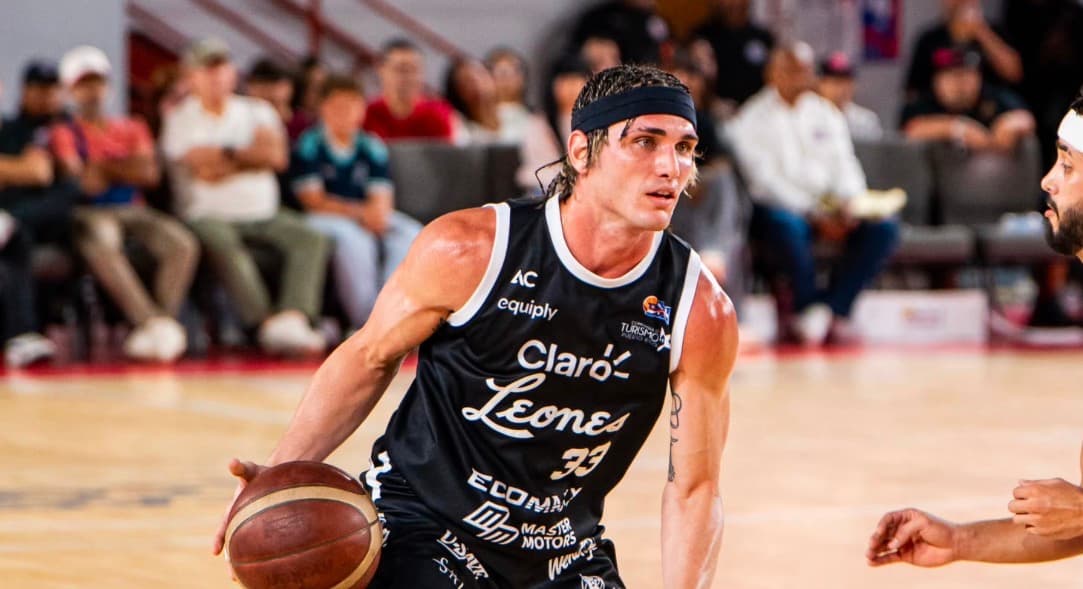 BSN celebra los valores del año y ya están definidos los equipos para la postemporada