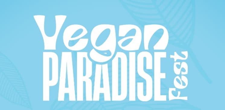 El “Vegan Paradise Fest” regresa con su segunda edición