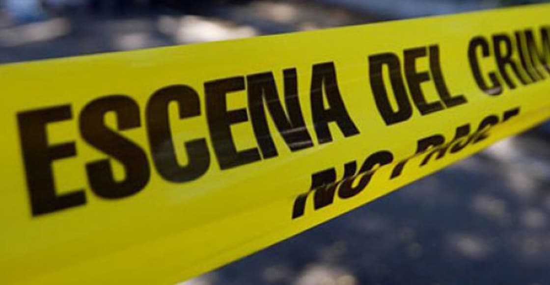 Se registran cinco asesinatos en menos de 12 horas, entre ellos dos menores