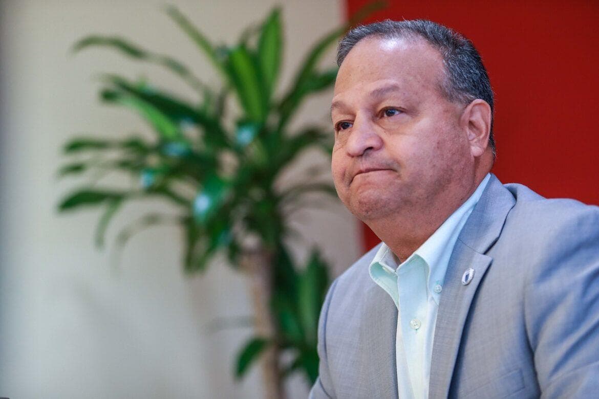 Caguas declara emergencia por las lluvias