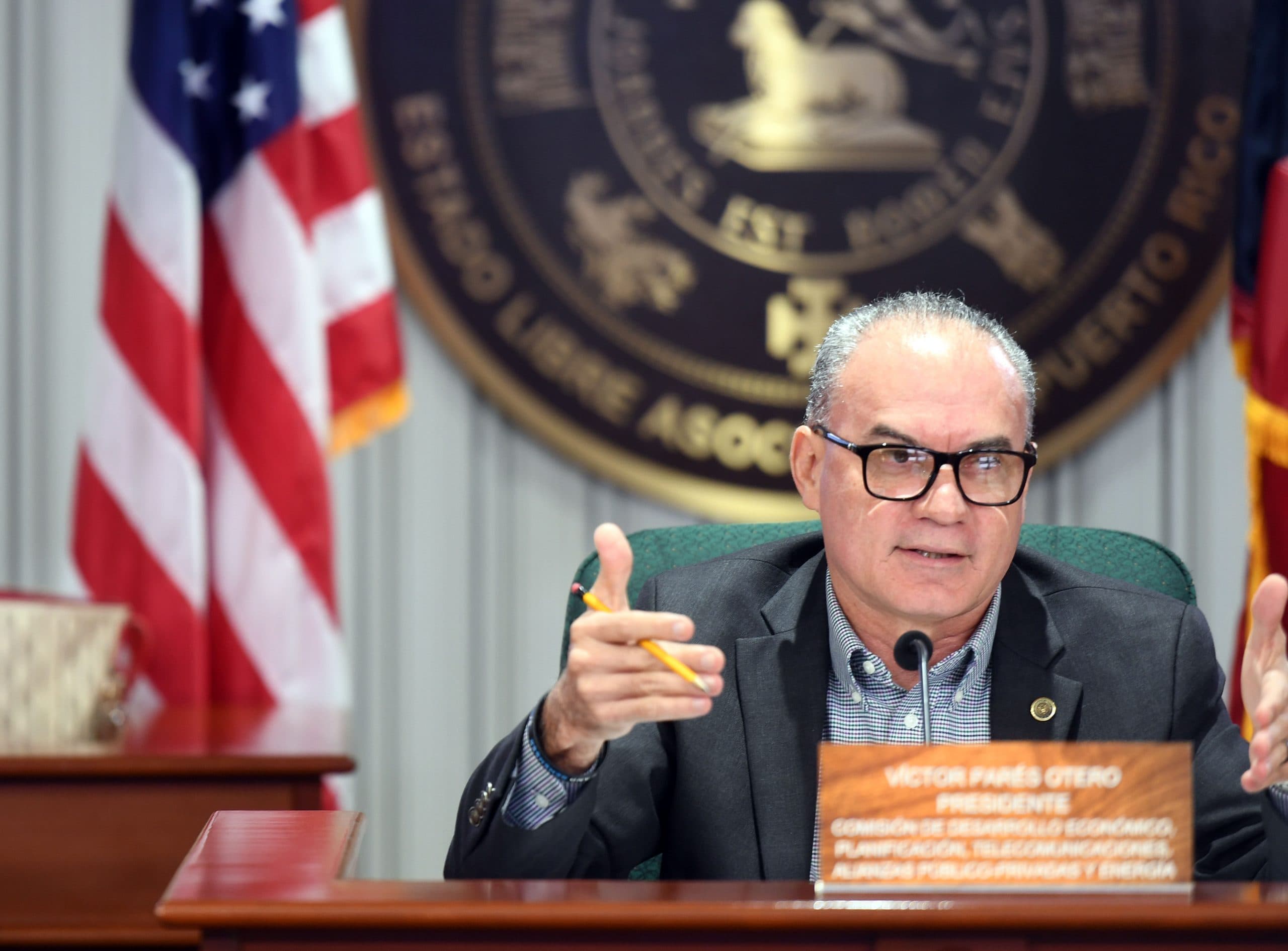 Presentan medida para aumentar a 6,000 dólares cubierta del seguro compulsorio