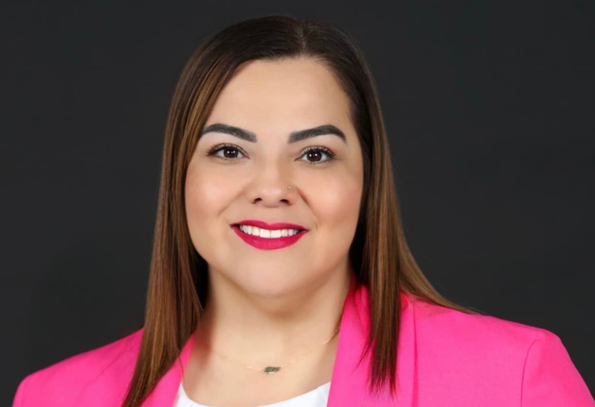 ASSMCA revela detalles de estudio de jóvenes sin hogar
