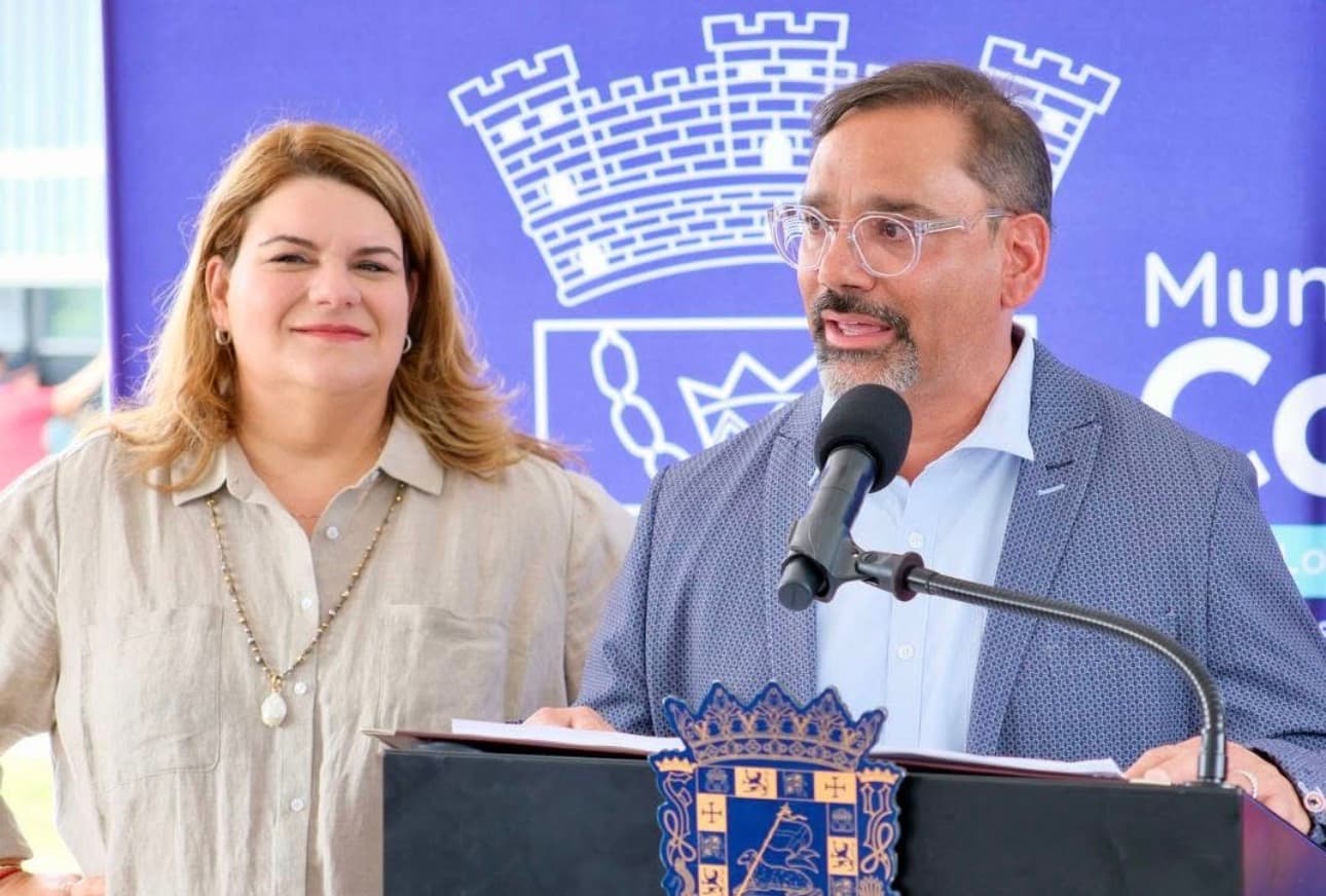 Sector de base de Fe acelera su reconstrucción con multimillonaria obligación de fondos de reconstrucción