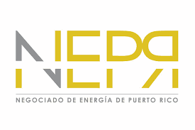 Negociado de Energía ordena a la AEE entregar todos los documentos del proceso acelerado de adquisición de energía renovable  