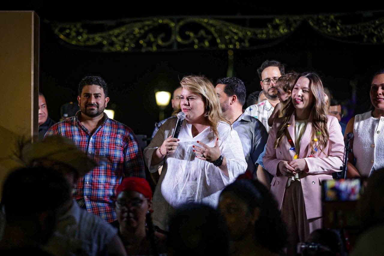 2026, el año de las grandes expectativas