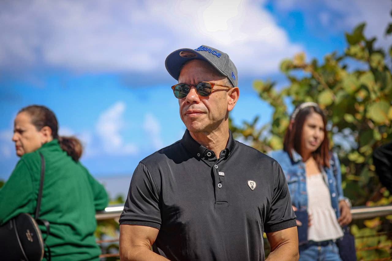 San Juan publica subasta para la reconstrucción de la Placita de Santurce