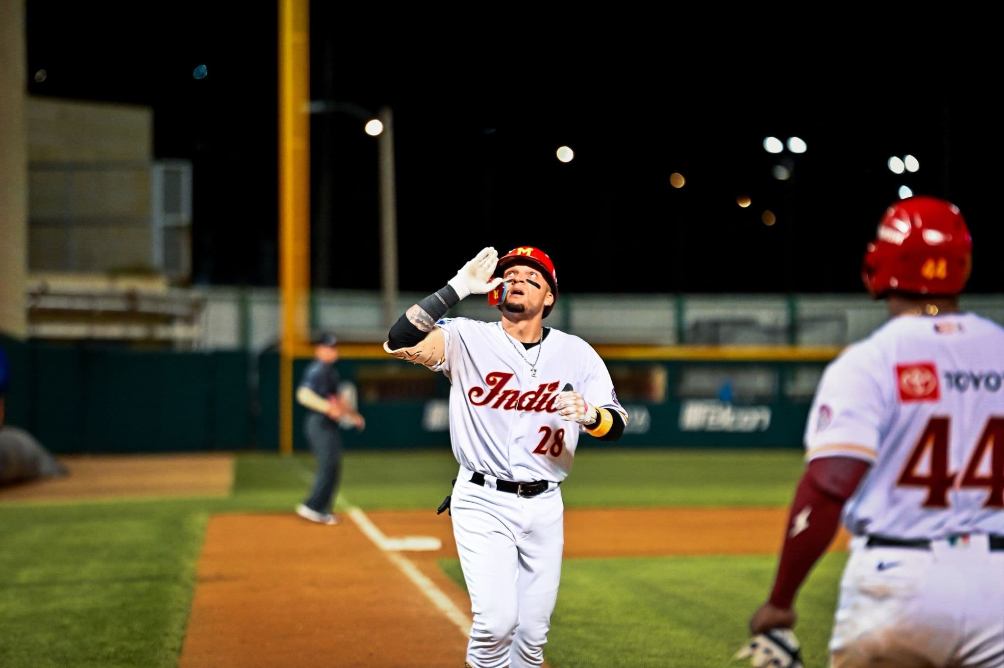 Mayagüez, Caguas y Ponce con victorias en la LBPRC