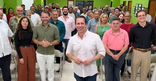 PIP anuncia jornada de actividades por su 80 aniversario