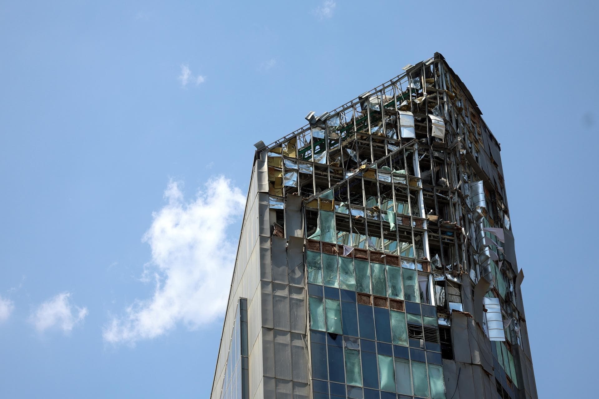 Article header image