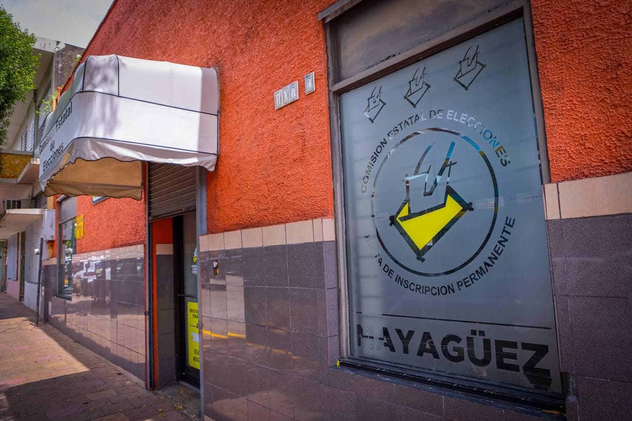 Abren nuevamente las Juntas de Inscripción Permanente 