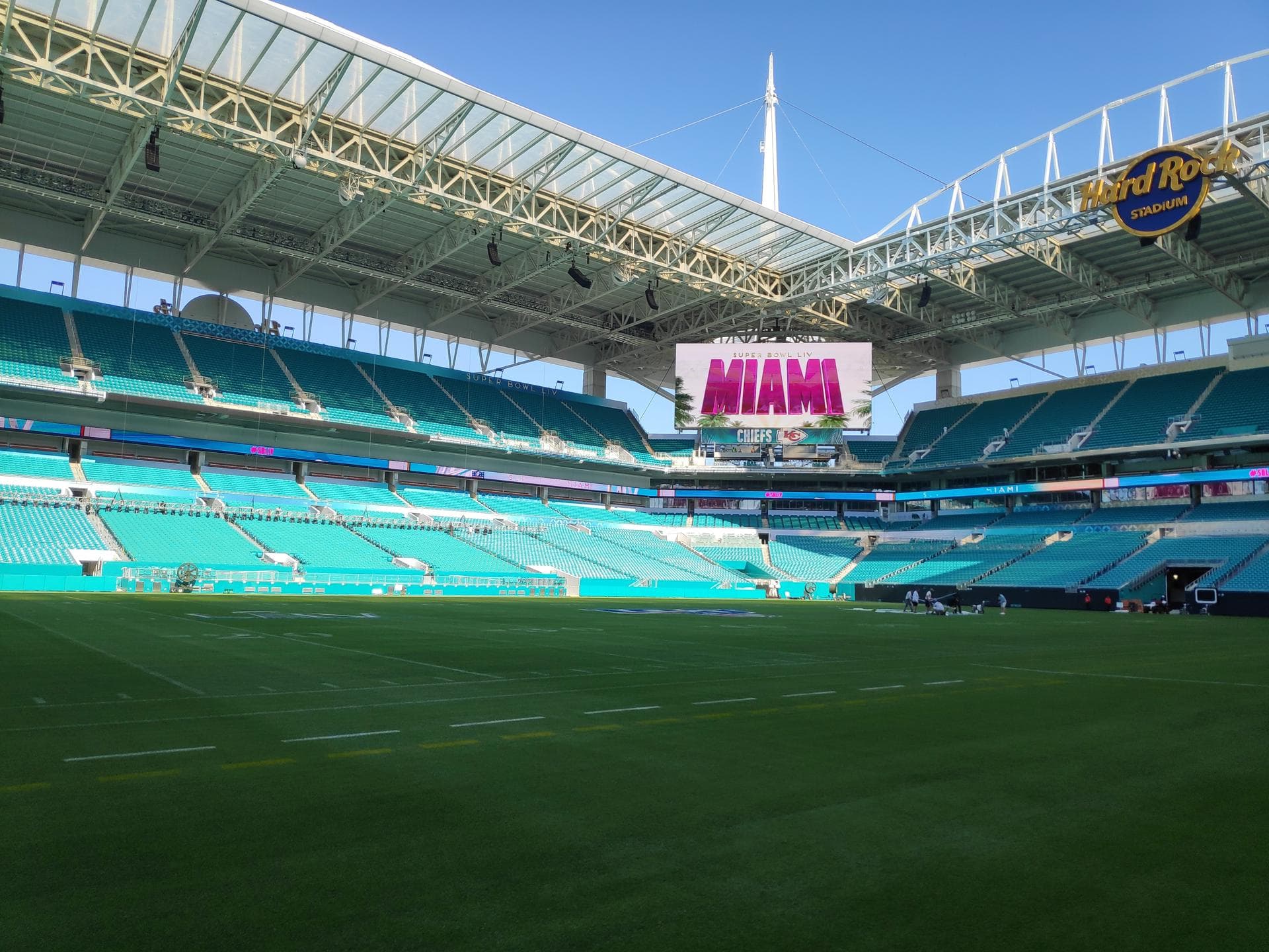 LaLiga cancela el Villarreal-Barcelona en Miami por "la incertidumbre generada en España"