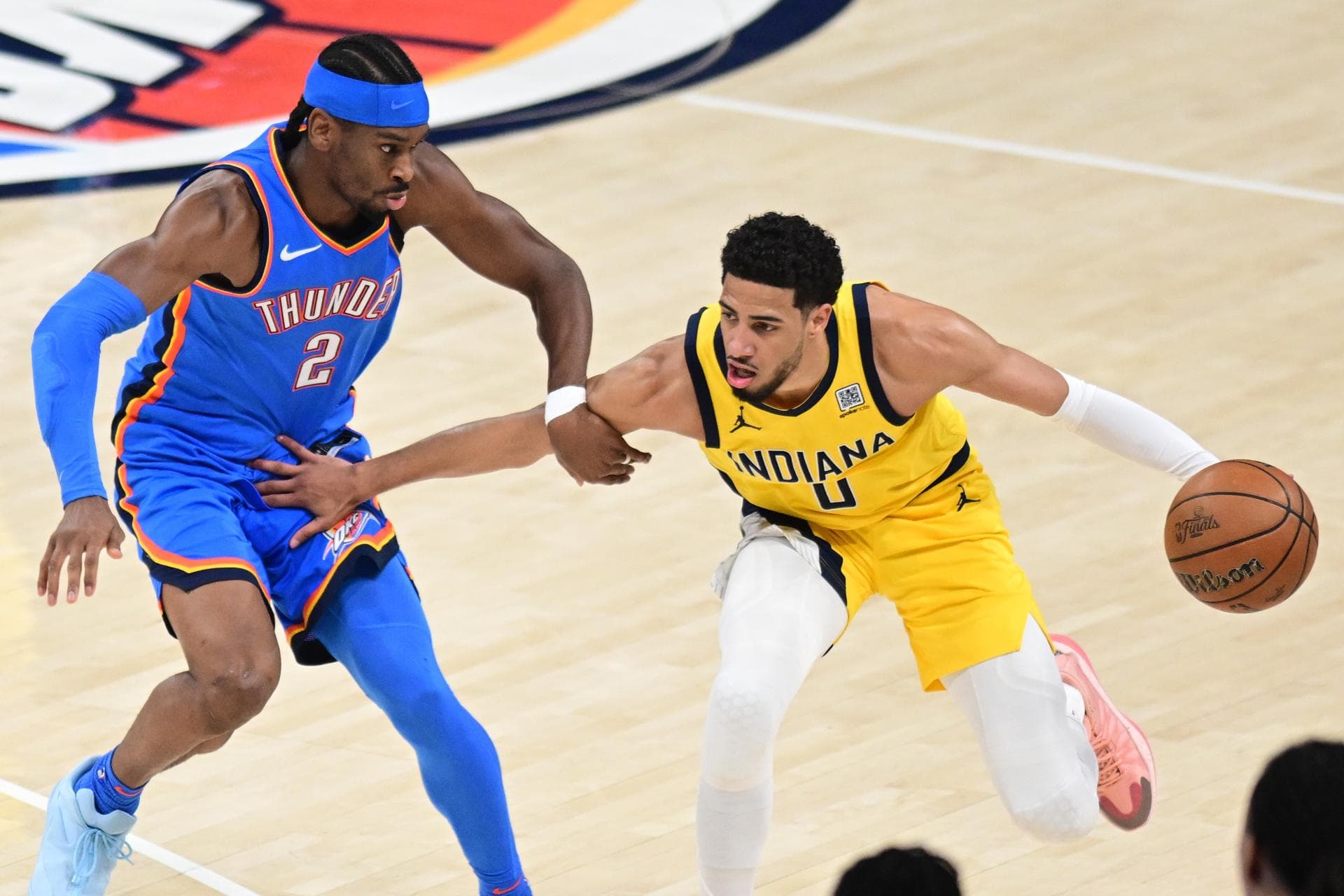 Article header image