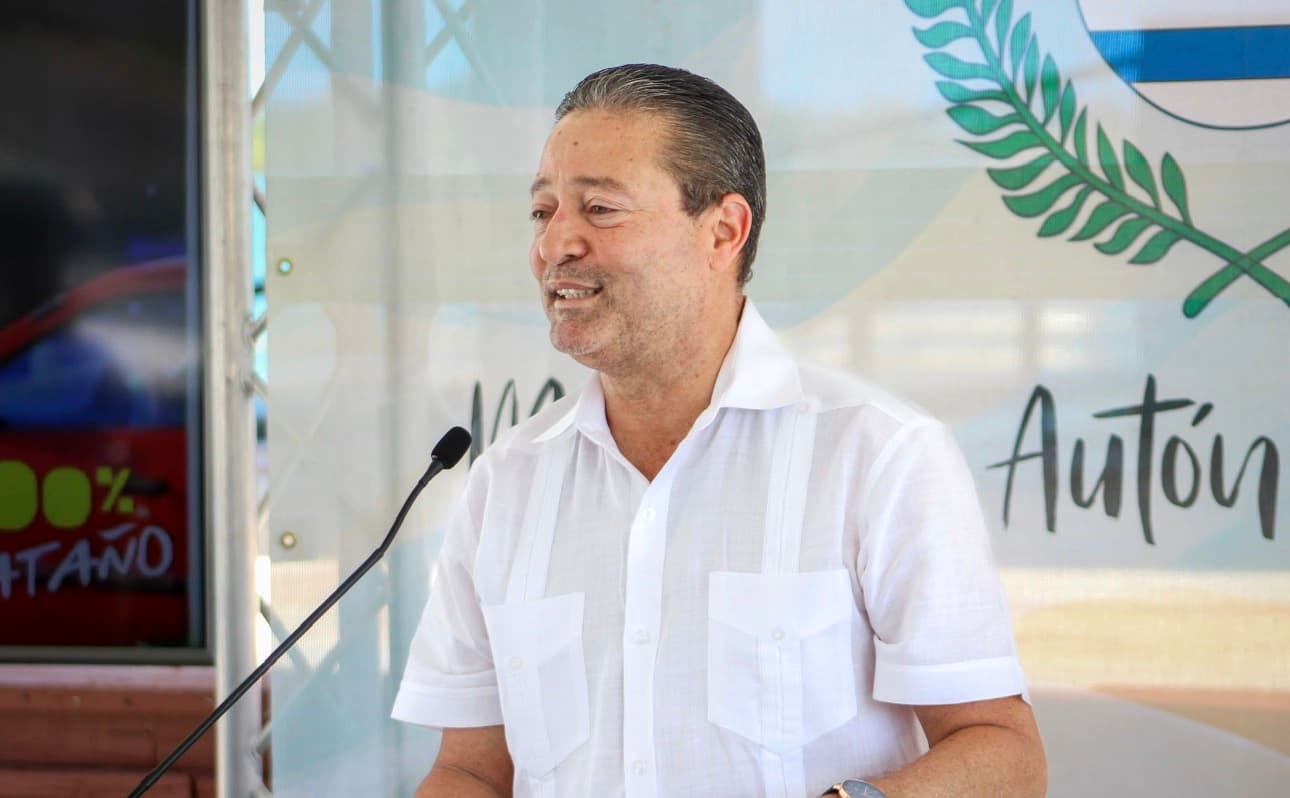 Cataño celebra manejo de fondos federales tras cierre de auditoría sin hallazgos