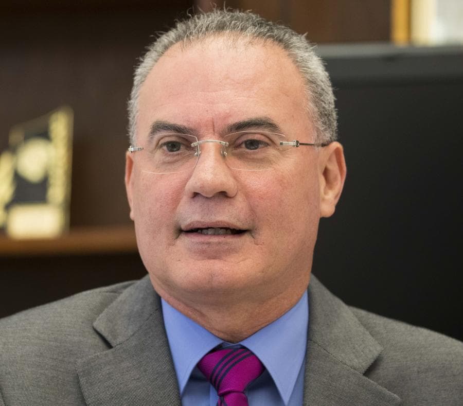 Representante exige a Luma divulgar vuelos de helicópteros tras apagón de Semana Santa