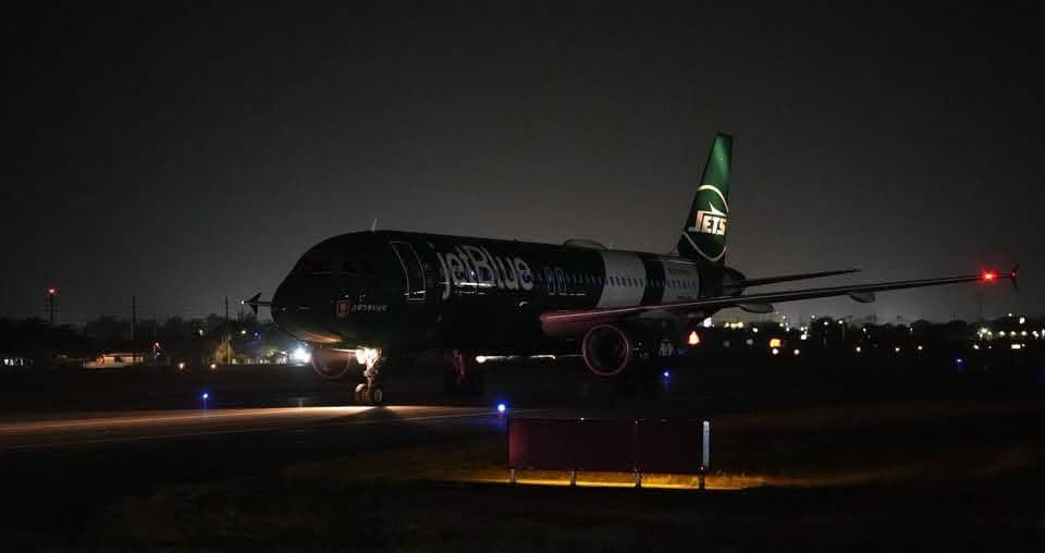 JetBlue inicia vuelos desde Fort Lauderdale hacia Ponce y Aguadilla