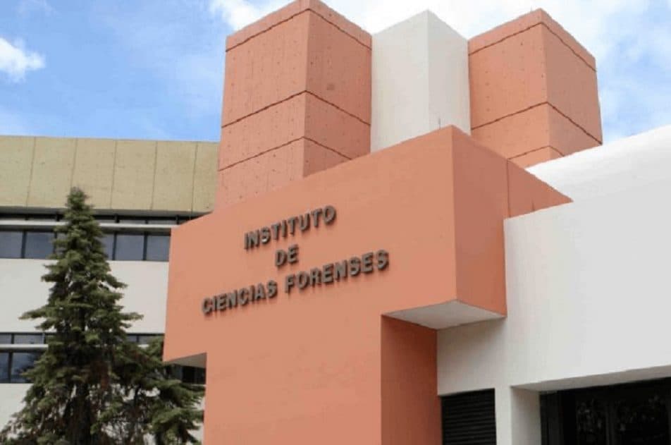 ICF acelera análisis en caso de Gabriela Nicole Pratts