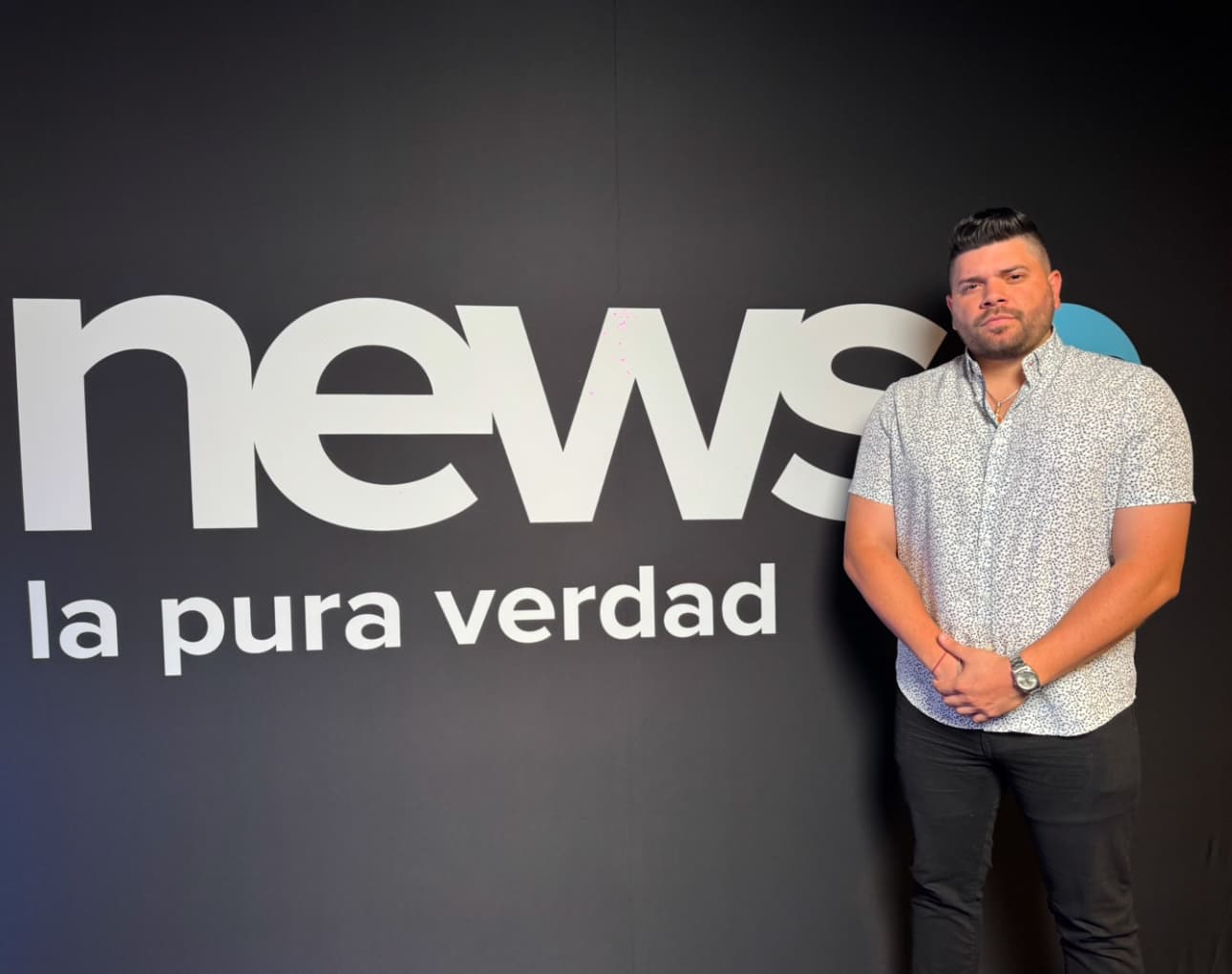 JesusNation se une a la familia de NewsPR