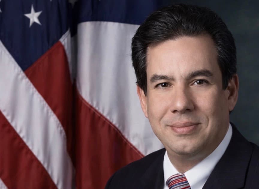 Politank rechaza señalamientos públicos y asegura que la salida de Francisco Domenech fue total y definitiva