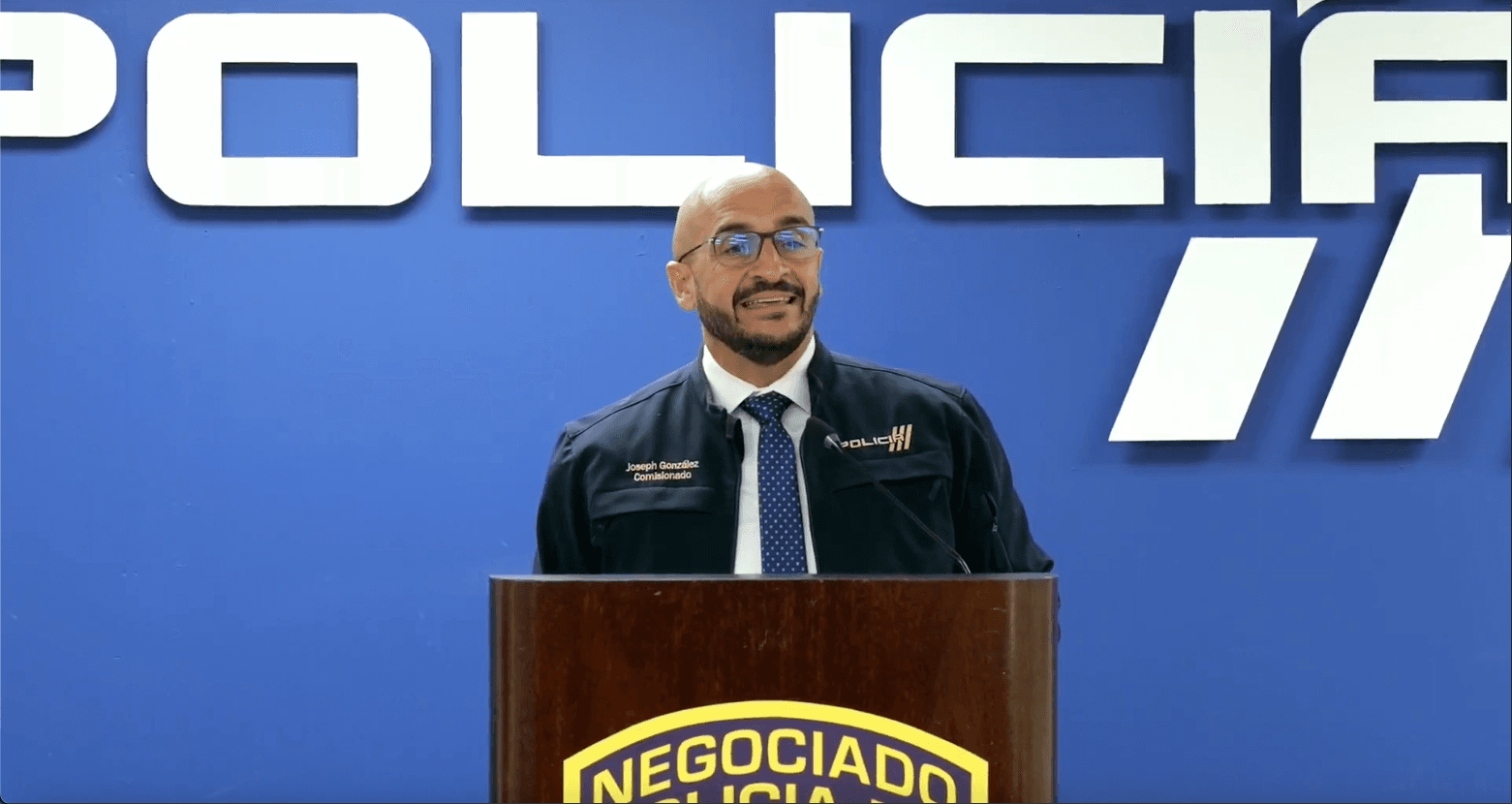 Article header image