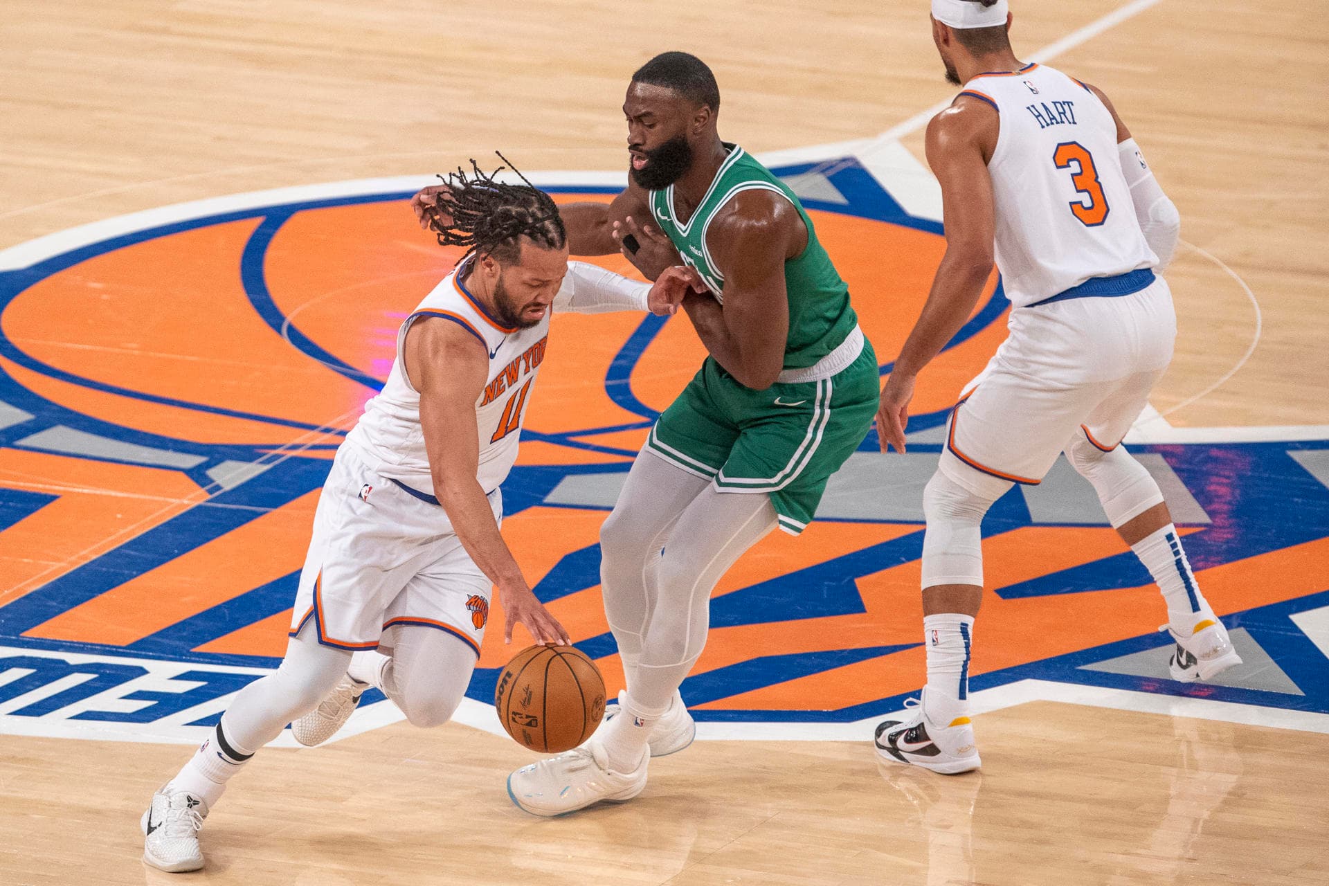 Article header image