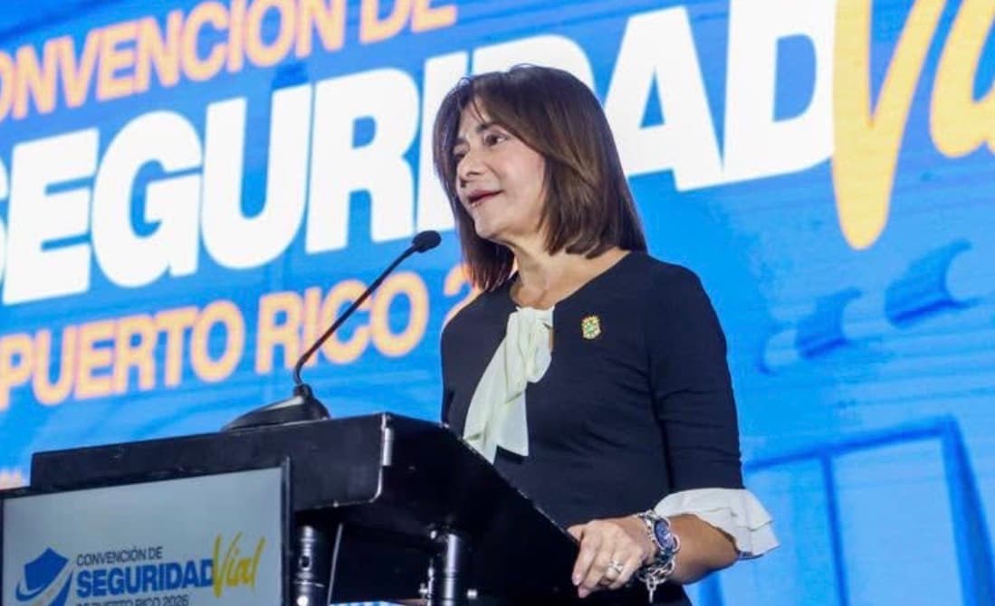 Secretaria de Justicia niega que hayan casos de corrupción archivados sin investigar