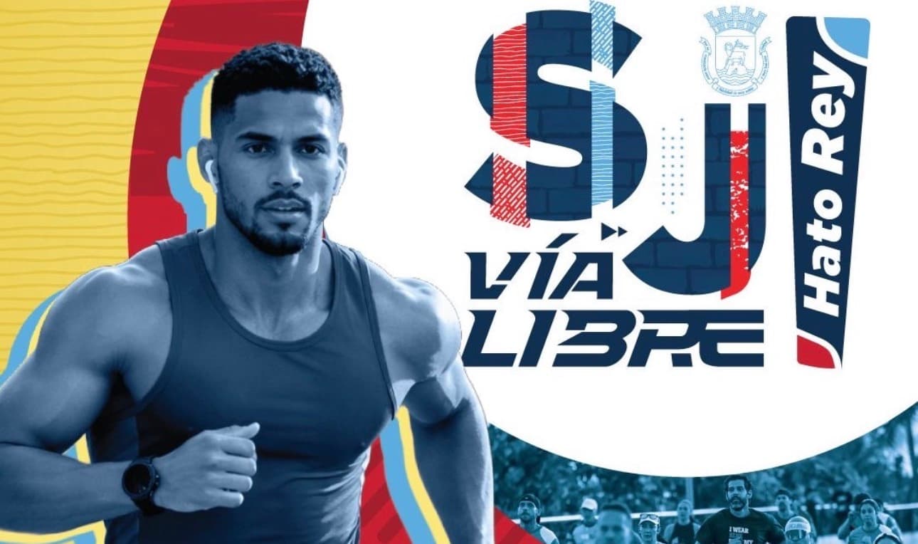 San Juan anuncia nueva ruta de “Vía Libre” en Hato Rey