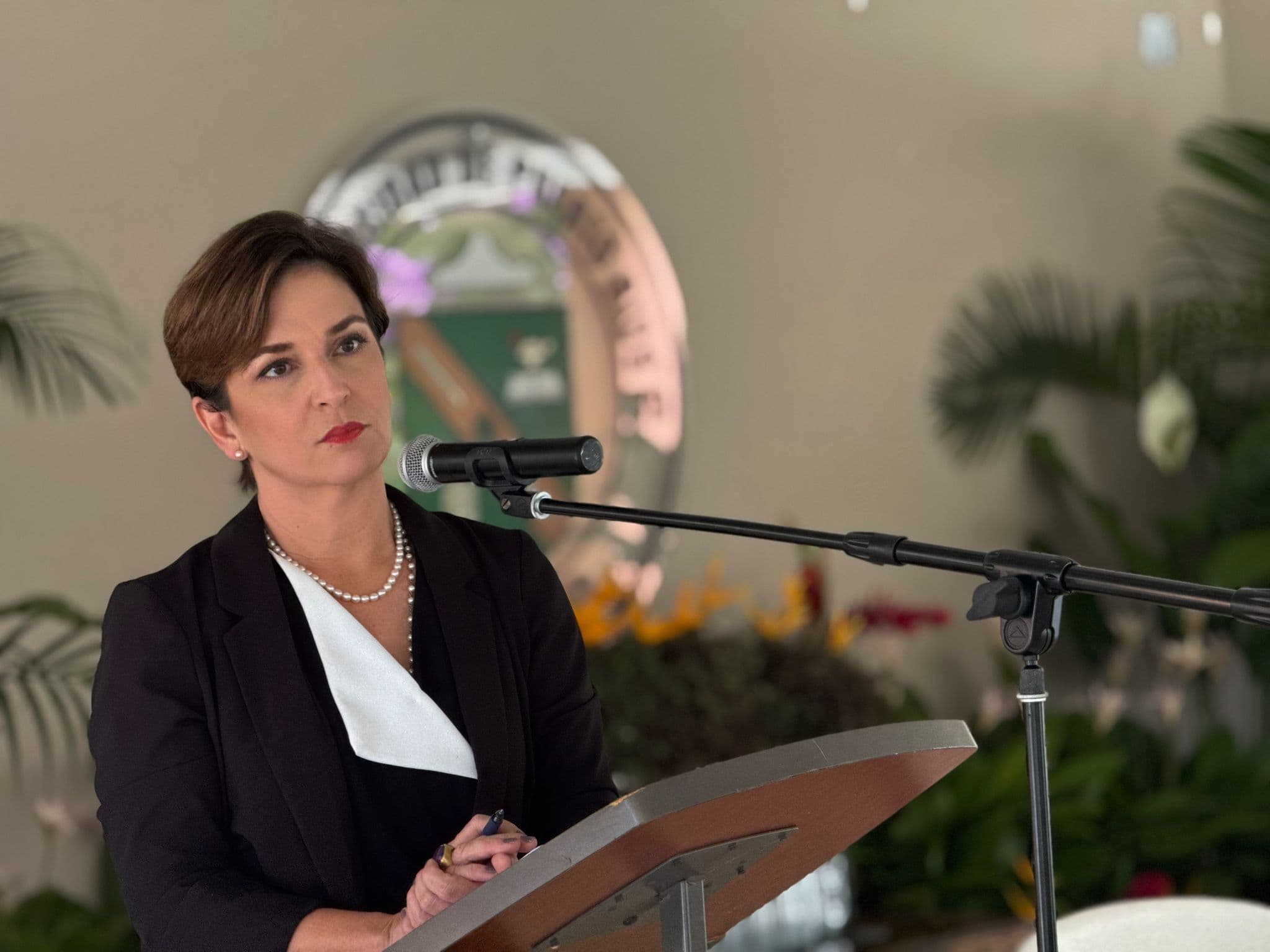 Anuncian cambios para la UPR en Utuado