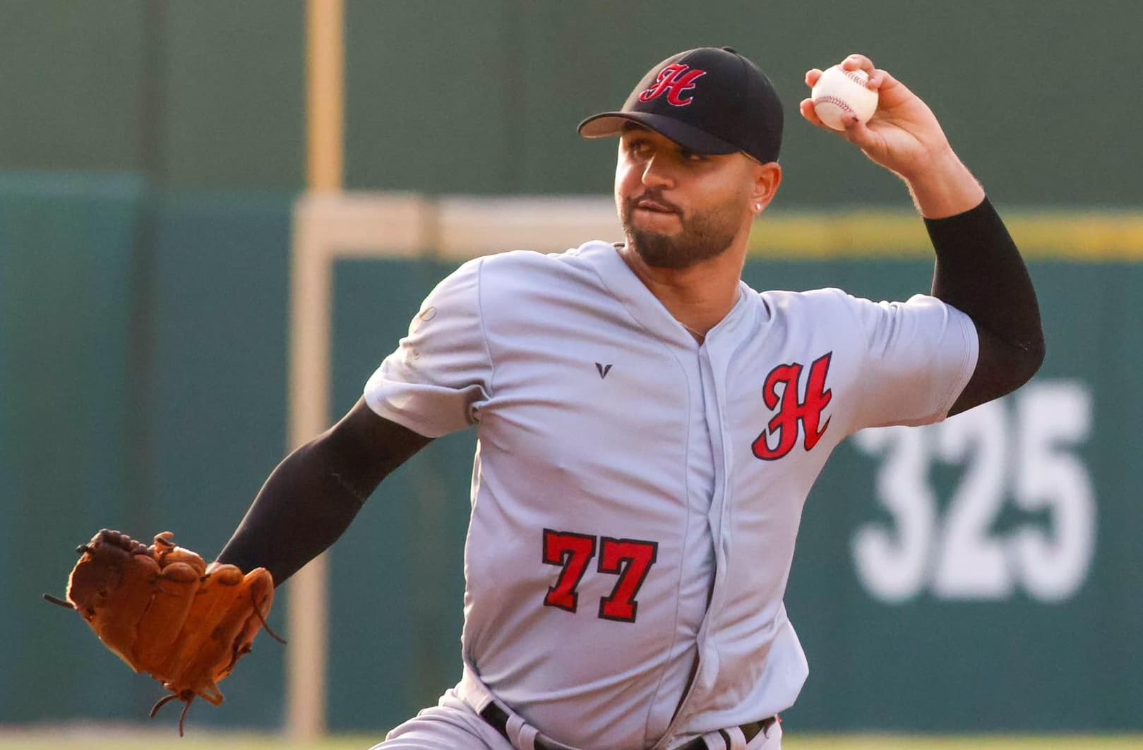 Humacao derrota a Yabucoa