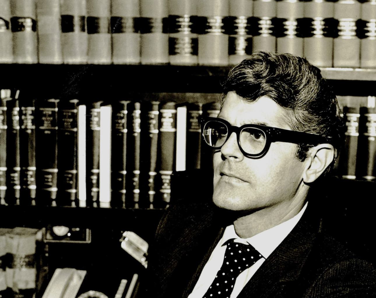 Article header image