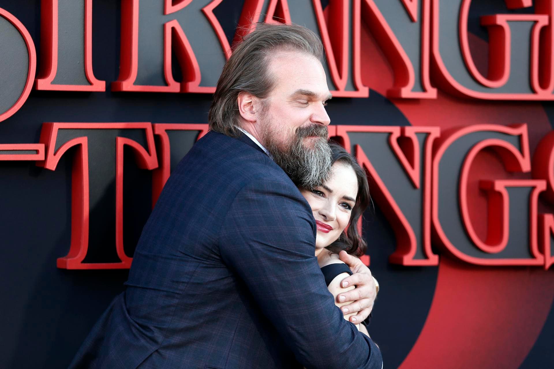 Stranger Things afronta su batalla final contra Vecna en un adiós "abrumador pero hermoso"