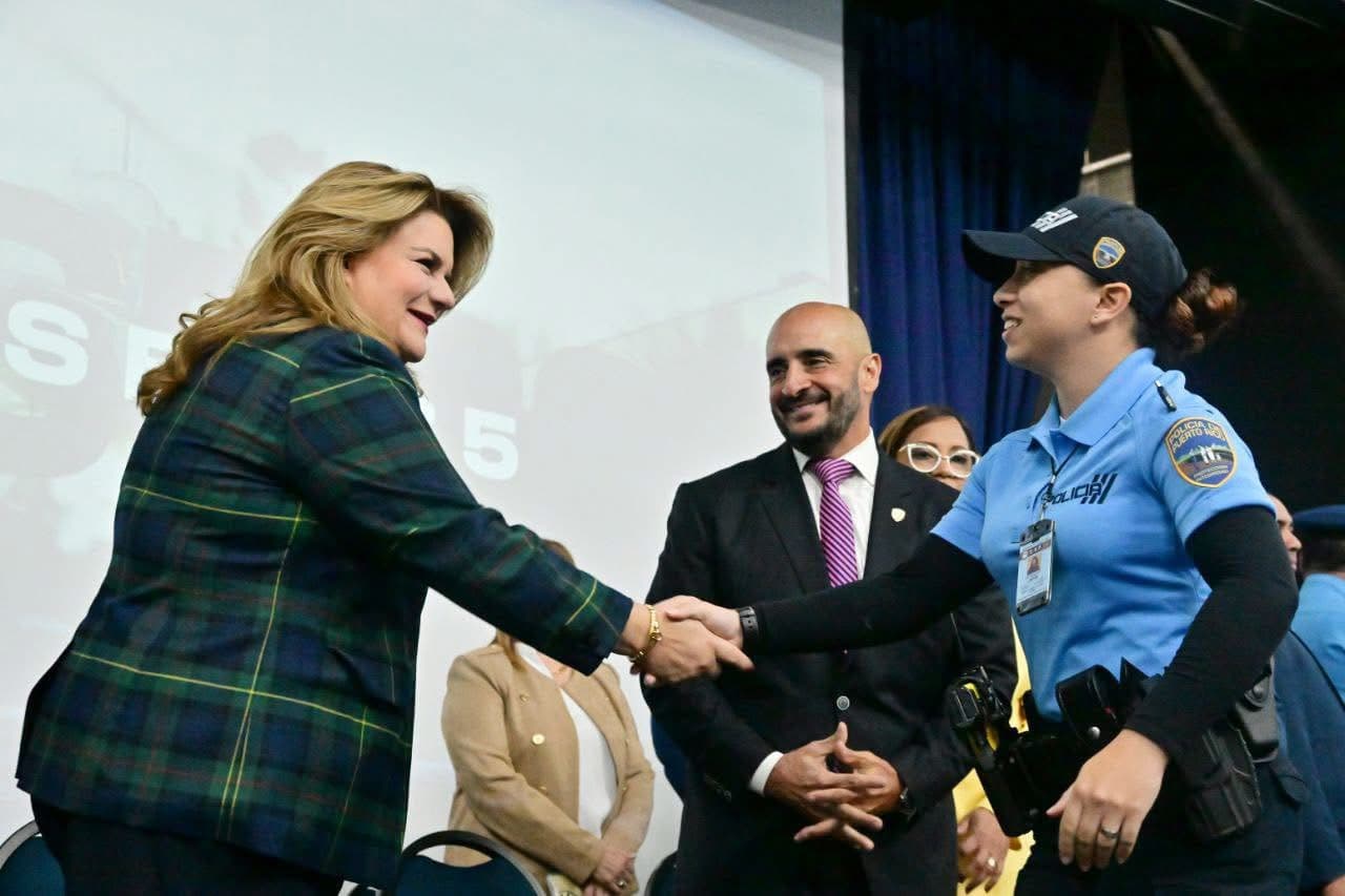 Identificación y registro digital serán válidas ante la Policía 