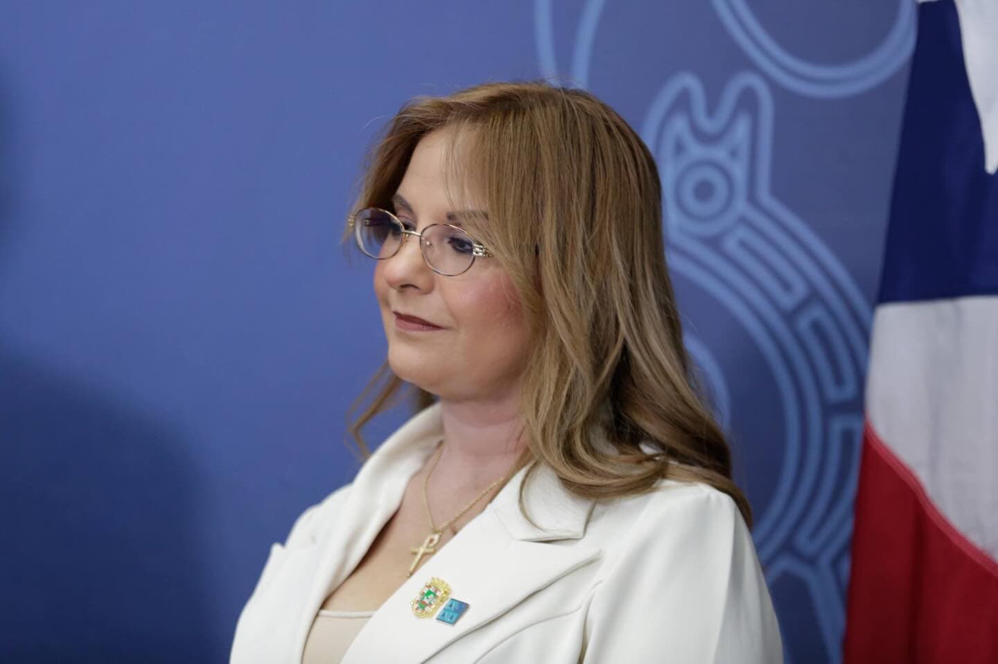 ACAA propone prima de 125 dólares para vehículos todo terreno