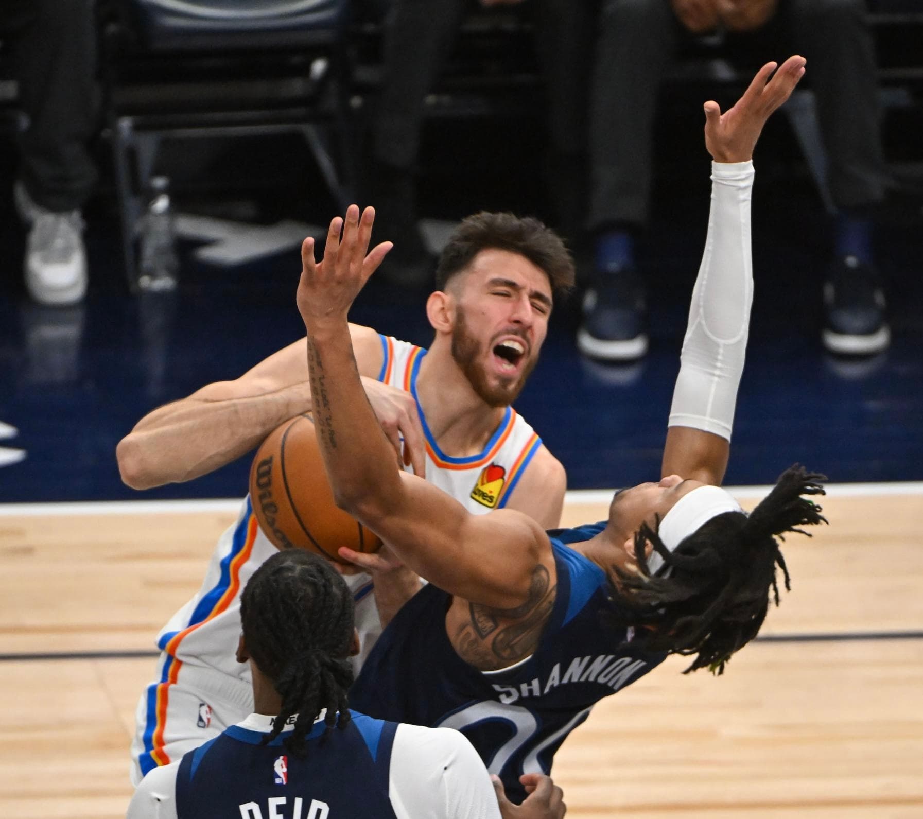 Article header image