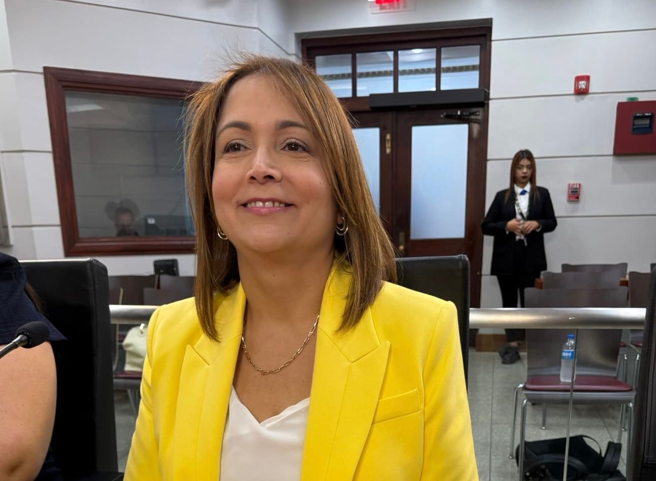 ASES explica movida que podía descuadrar el presupuesto 