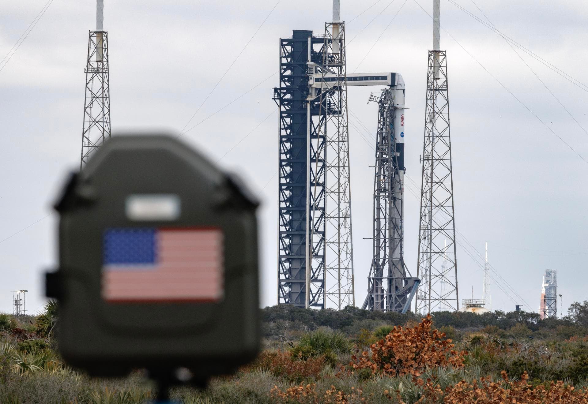 Anthropic, OpenAI y SpaceX preparan su salto a bolsa en plena fiebre del mercado por la IA