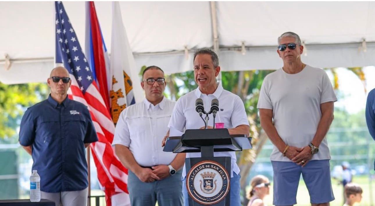 Policía Municipal investiga alegados incidentes de envenenamiento de canes en el área de Condado