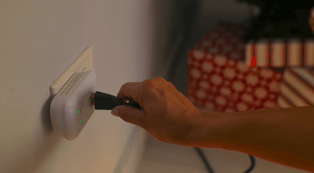 LUMA lanza campaña educativa para prevenir riesgos eléctricos