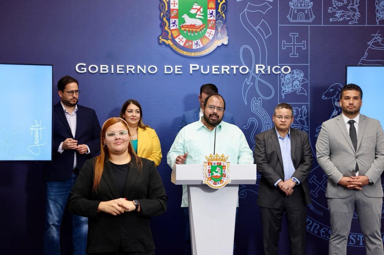 Educación ajusta salario mínimo a empleados no docentes