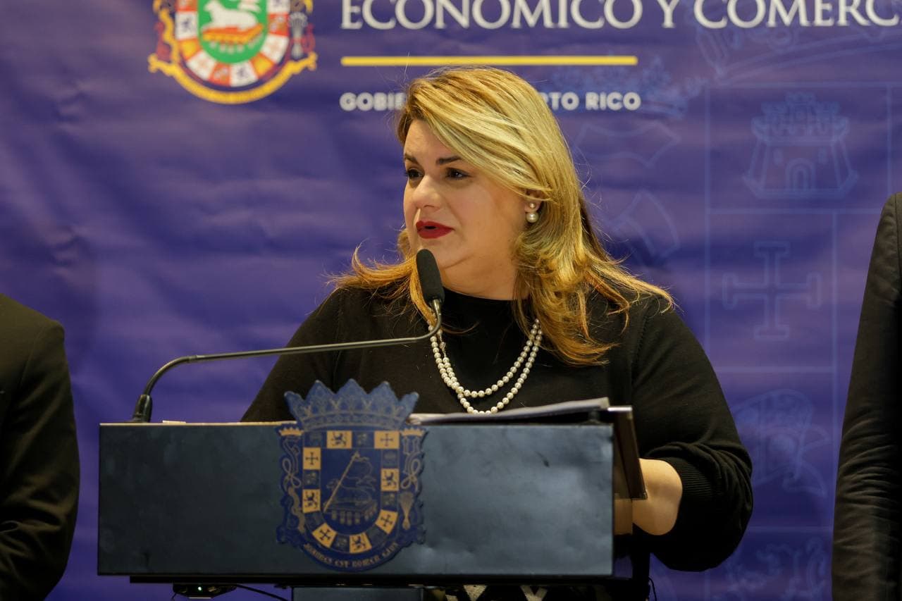 Article header image