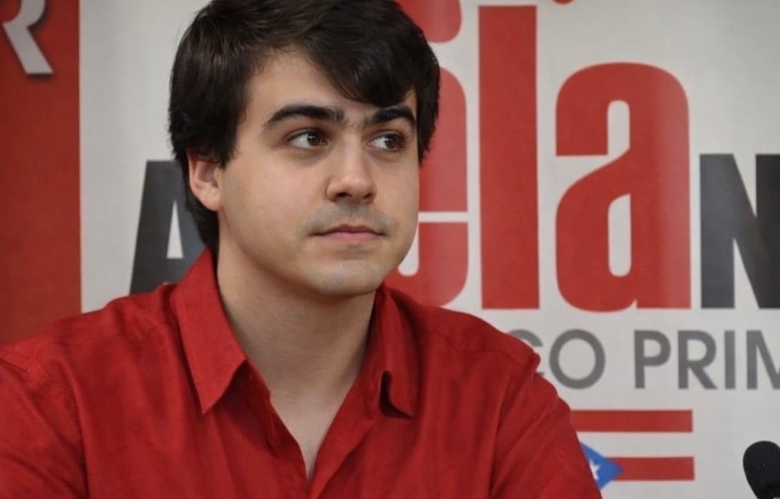 La Falacia del ELA Mejorado