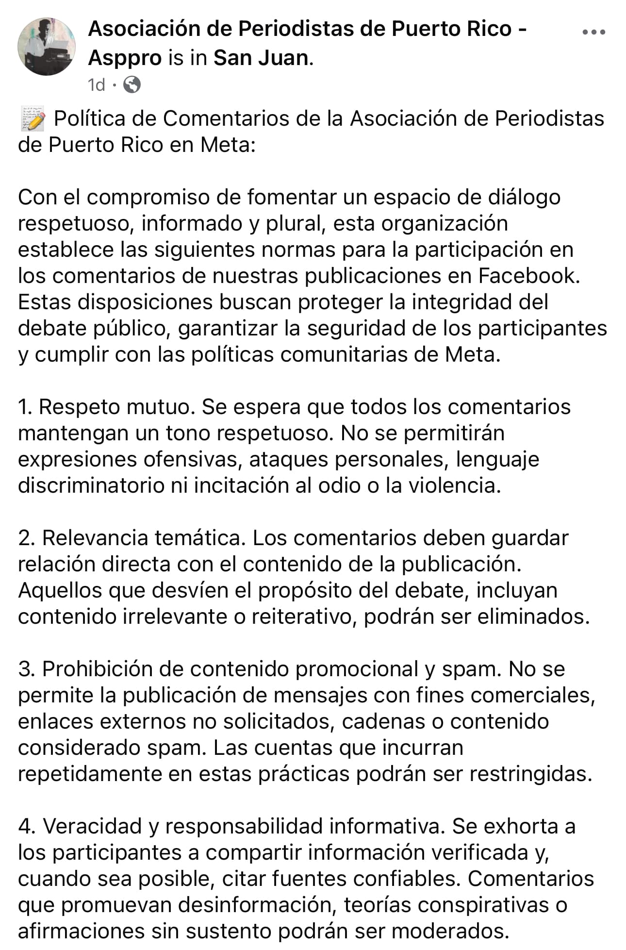 Imagen ilustrativa del artículo