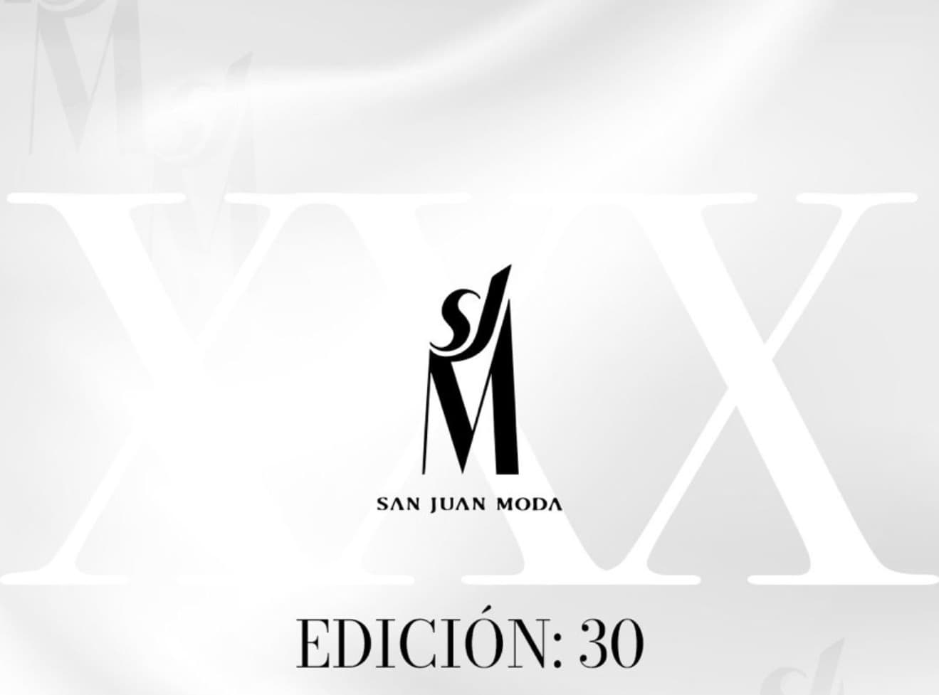 Article header image