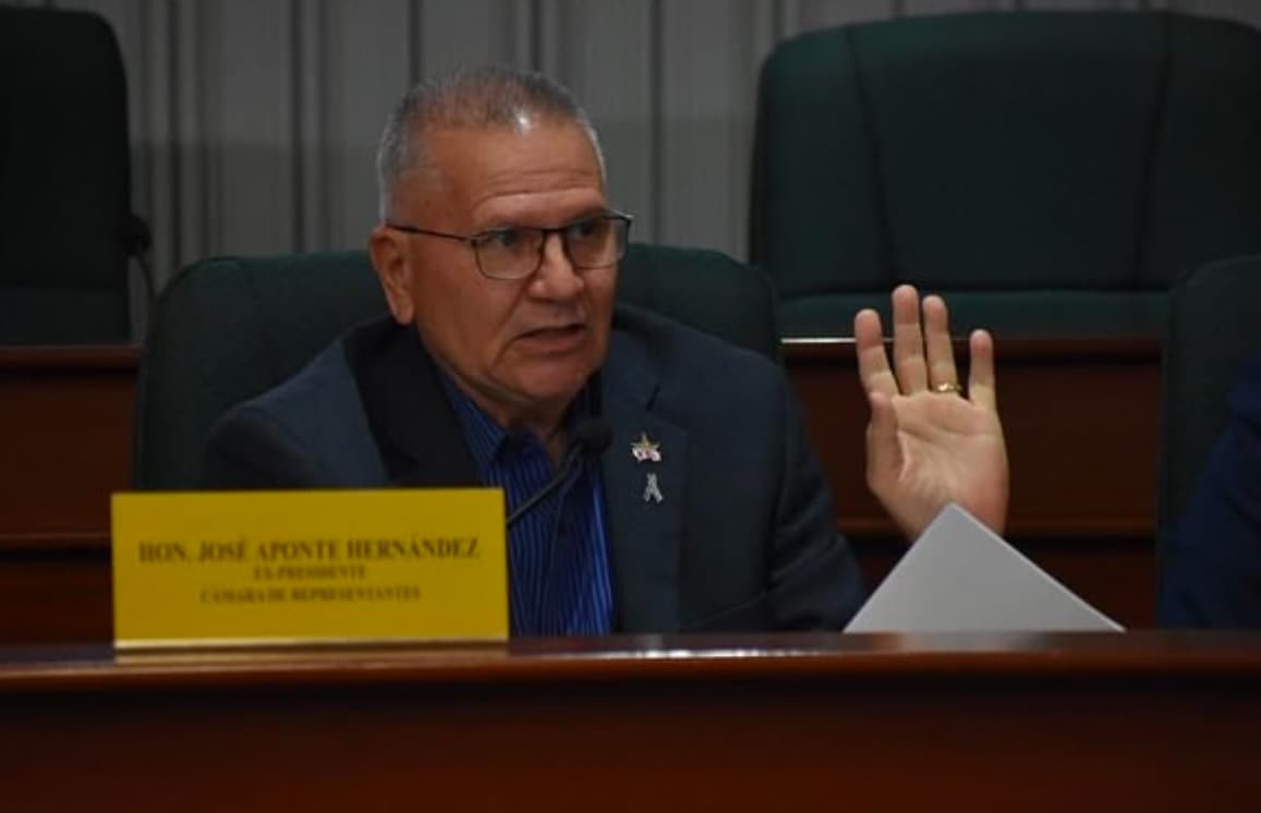 Reclaman al Secretario Estado igualdad para soldados boricuas