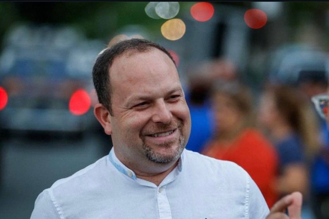 Hoy comienza el recuento por la elección especial del Distrito 31