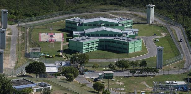Identifican irregularidades en facturas de Corrección 