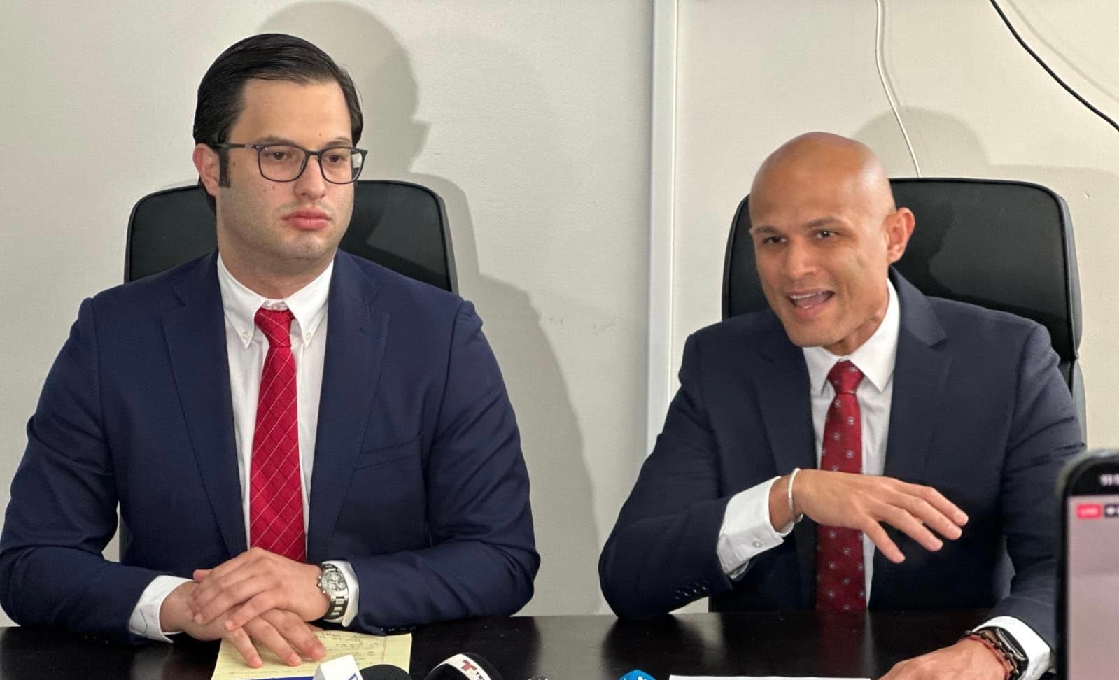 PPD propone reasignar 5% del presupuesto para financiar la reforma contributiva